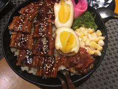 -昊·来了寿司(双楠2店)