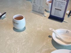 -金典银峰老鹅馆·昆山菜(亭林公园店)