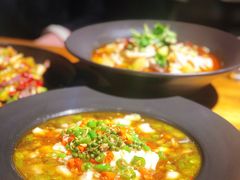 -心邸·庆宴(雅宝城店)