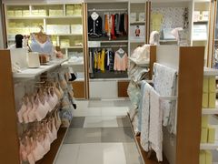 -Purcotton全棉时代(古墩印象城店)