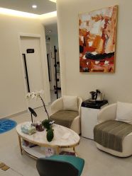 -海涛医疗美容·面部抗衰·注射美鼻