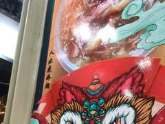 -食盈碗仔翅(星玺广场店)
