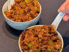 -子福慧(虹桥店)