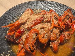 -红盔甲·小龙虾(车公庙店)