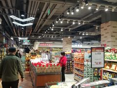 -欧亚商都奥特莱斯(新发路店)