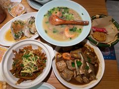-原製原味(普陀山磐龙店)