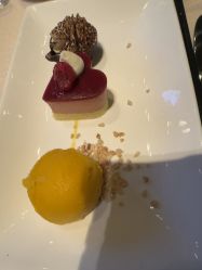 -上海金茂君悦大酒店·宴会厅