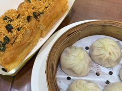 -日月永和中国餐饮名店(凤凰店)