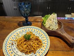 -俄士厨房(未来城店)