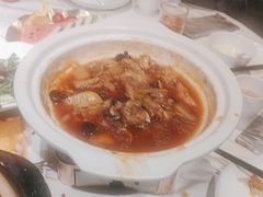 -徽珍源(龙茗路店)
