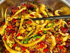 -衡厨·衡阳土菜(中南店)