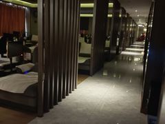 -新银座水汇(罗湖店)