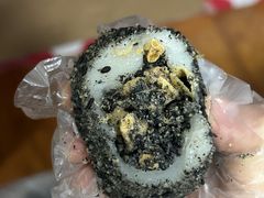 -运栋天马牛肉饼(林科大店)