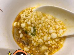 -禧瑞都大饭店(吊桥路店)