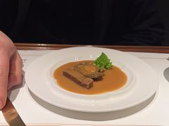 -觀芷隐轩