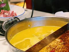 -红门金汤·港式火锅(英皇集团中心店)