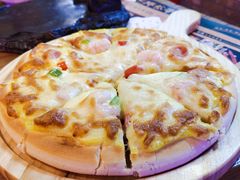 -那些年记忆烧烤