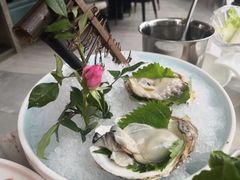 -阿杜打边炉(五江天街店)