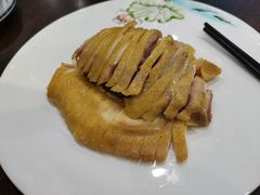 -宋都禾源·灌汤包子(汉兴路直营店)