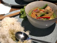 -Wagas沃歌斯(北京君太百货店)