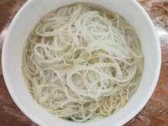 -三真丸子美食坊(故宫路店)
