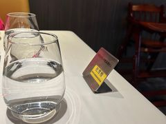 -王品台塑牛排(成都万象城店)