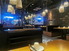 -湘与香缘·湖南菜(王府井北京市百货大楼店)