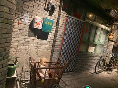 -和平菓局(王府井店)