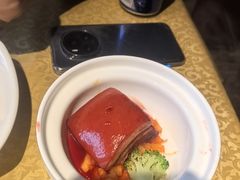 -火宫殿·小吃王国(坡子街店)