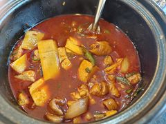 -广迎居老正兴菜馆