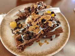 -魏客咖啡(中铁中心店)