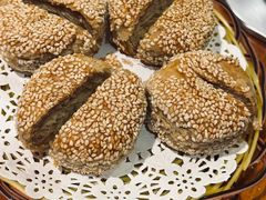 -乐宴·老北京铜火锅(桂庙店)