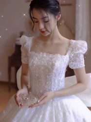 -金海岸婚纱摄影(塘沽店)