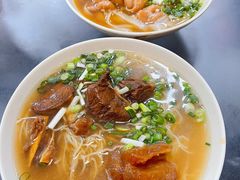 -太平沙财记(大南路店)