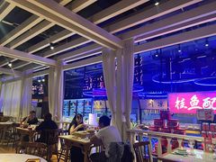 -炉忆家宴(京东店)