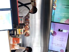 -都可手作(学士街手作店)