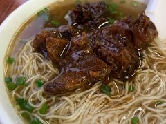 -海幢瑞芳饮食店