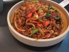 -潇湘阁(望京SOHO店)