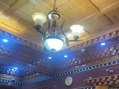 -宗巴雍姆藏餐府