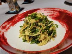 -商都酒店( 北京南站店)