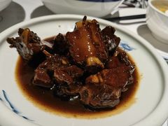 -金锅小厨(乐活街店)