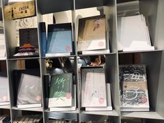 -思南书局·诗歌店