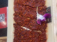 -唇辣号重庆老火锅(燕郊鑫乐汇店)