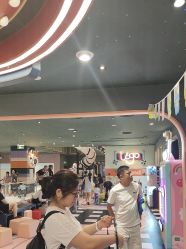 点击看大图 -meland亲子乐园(深圳领展中心城店)