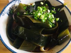 -渝香面庄(龙湖·悠山香庭店)