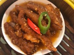 -渔民新村(番禺总店)