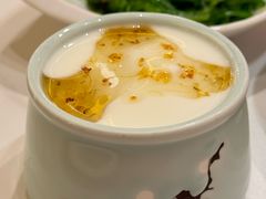 -七八冷面·延边朝鲜族美食(世纪汇店)