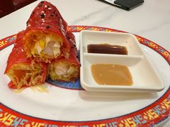 -香港新曜记茶餐厅(星耀城店)