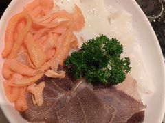 -湯系餐室(苏宁广场店)