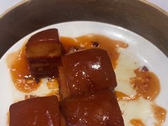 -106餐厅北京菜.烤鸭(百子湾店)
